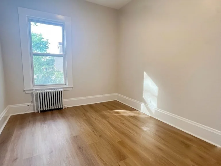 1 bed, 1 bath apartment for rent at 3 Warren St Unit 2M, Danvers — photo 2 of 6