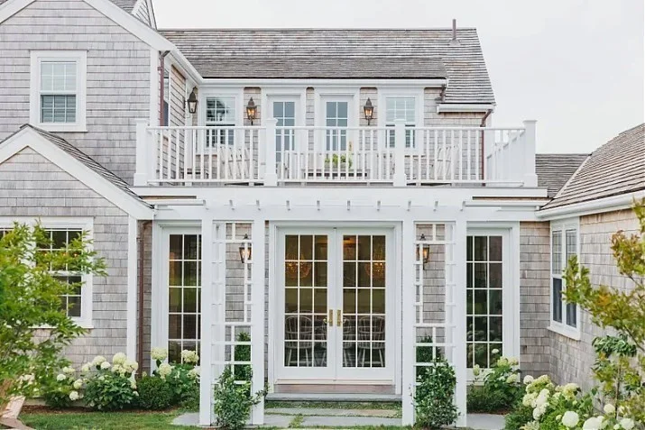 7 bed, 4+ bath apartment for rent at 3 Wauwinet Rd, Nantucket — photo 22 of 32