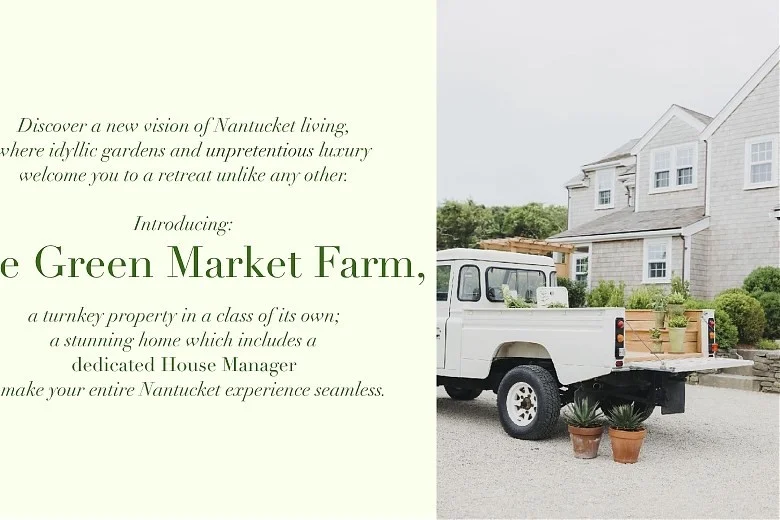 7 bed, 4+ bath apartment for rent at 3 Wauwinet Rd, Nantucket — photo 25 of 32