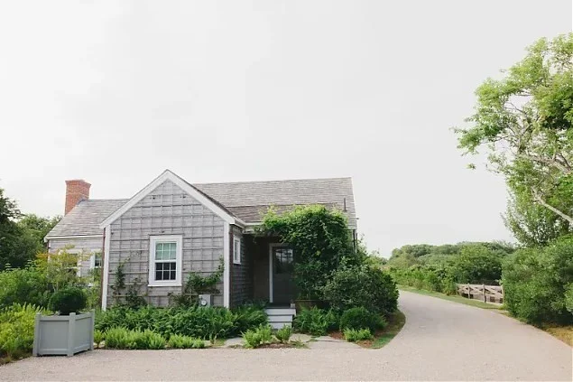 7 bed, 4+ bath apartment for rent at 3 Wauwinet Rd, Nantucket — photo 24 of 32