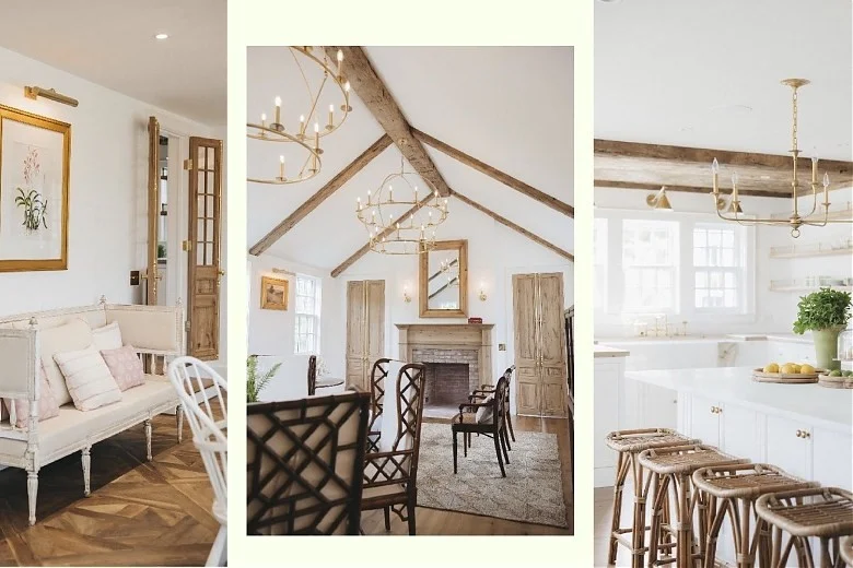 7 bed, 4+ bath apartment for rent at 3 Wauwinet Rd, Nantucket — photo 30 of 32