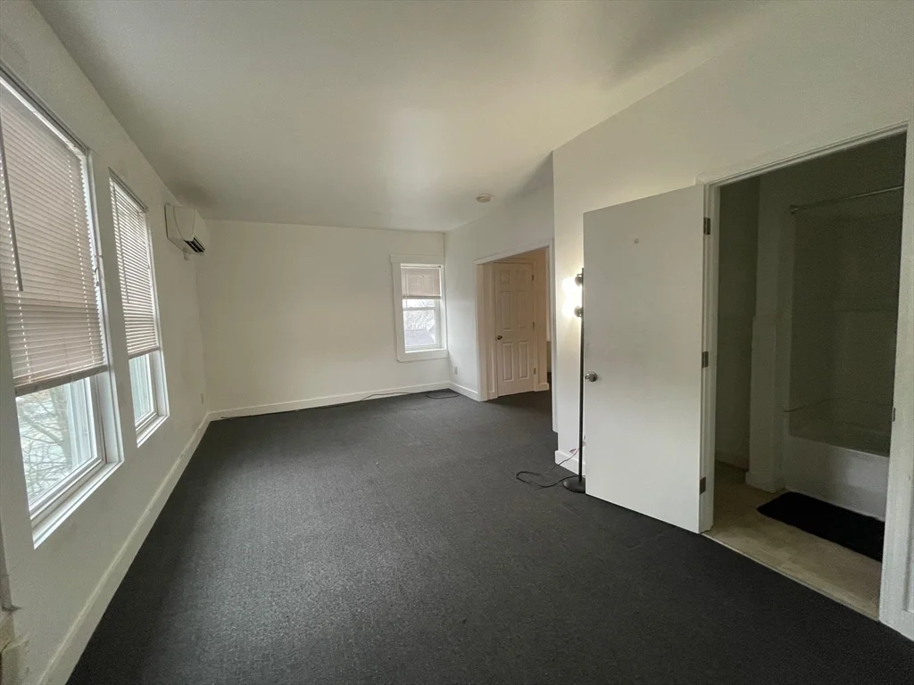 1 bed, 1 bath apartment for rent at 3 Webster St Unit 4, Rockland — photo 7 of 7