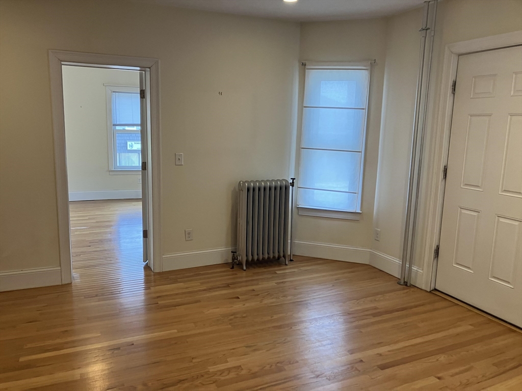 1 bed, 1 bath apartment for rent at 3 Westminster St Unit 0, Teele Square — photo 3 of 13