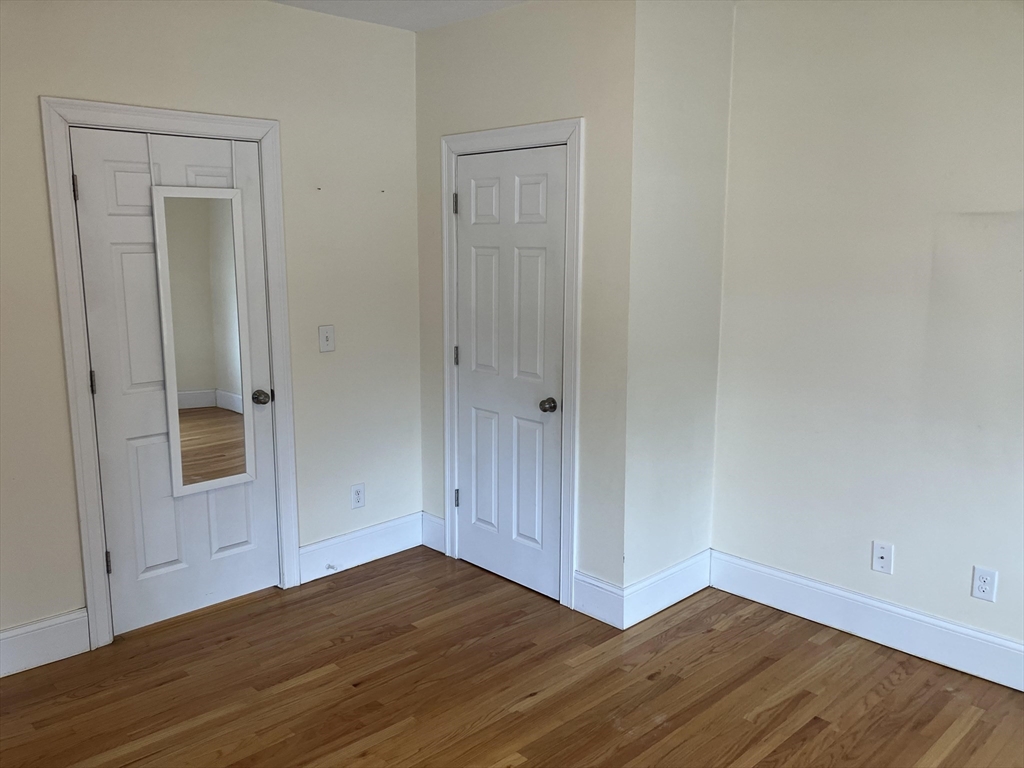 1 bed, 1 bath apartment for rent at 3 Westminster St Unit 0, Teele Square — photo 8 of 13