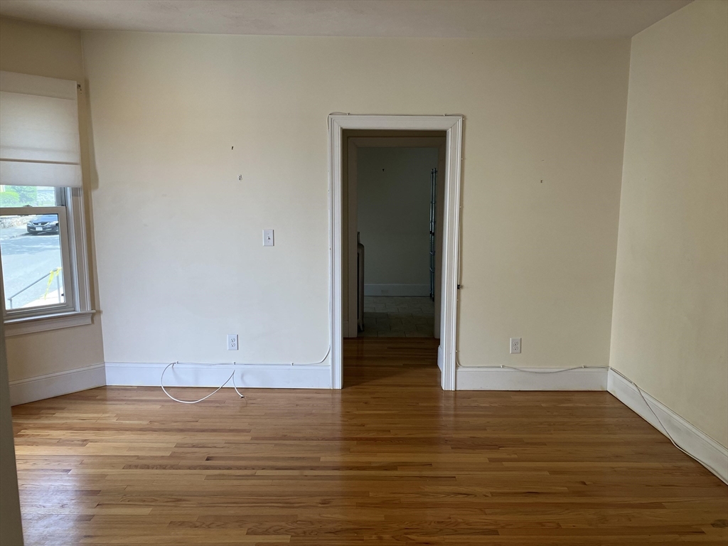 1 bed, 1 bath apartment for rent at 3 Westminster St Unit 0, Teele Square — photo 6 of 13
