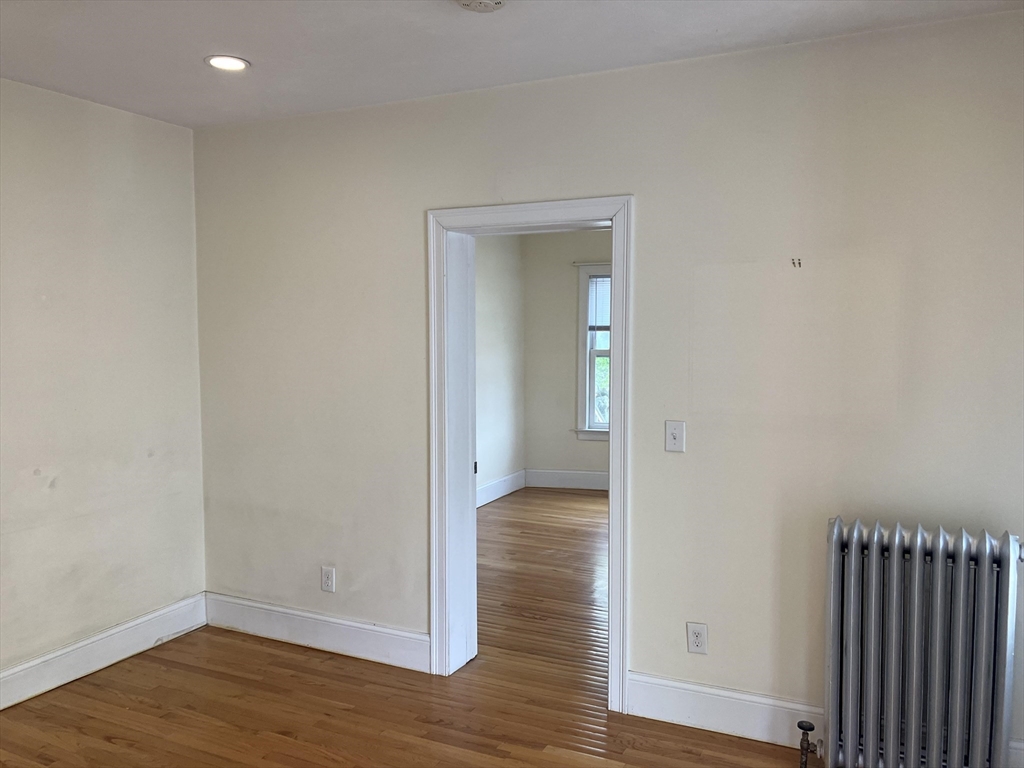 1 bed, 1 bath apartment for rent at 3 Westminster St Unit 0, Teele Square — photo 4 of 13