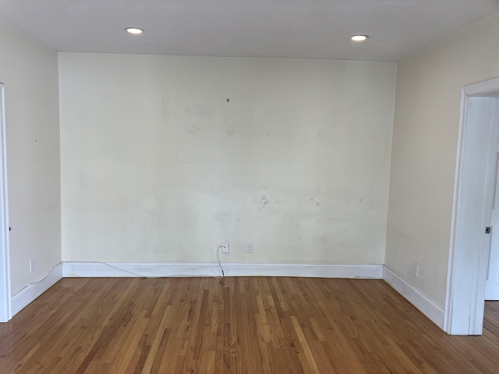 1 bed, 1 bath apartment for rent at 3 Westminster St Unit 0, Teele Square — photo 10 of 13