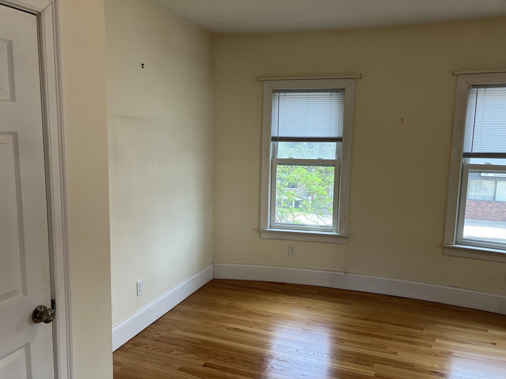 1 bed, 1 bath apartment for rent at 3 Westminster St Unit 0, Teele Square — photo 7 of 13