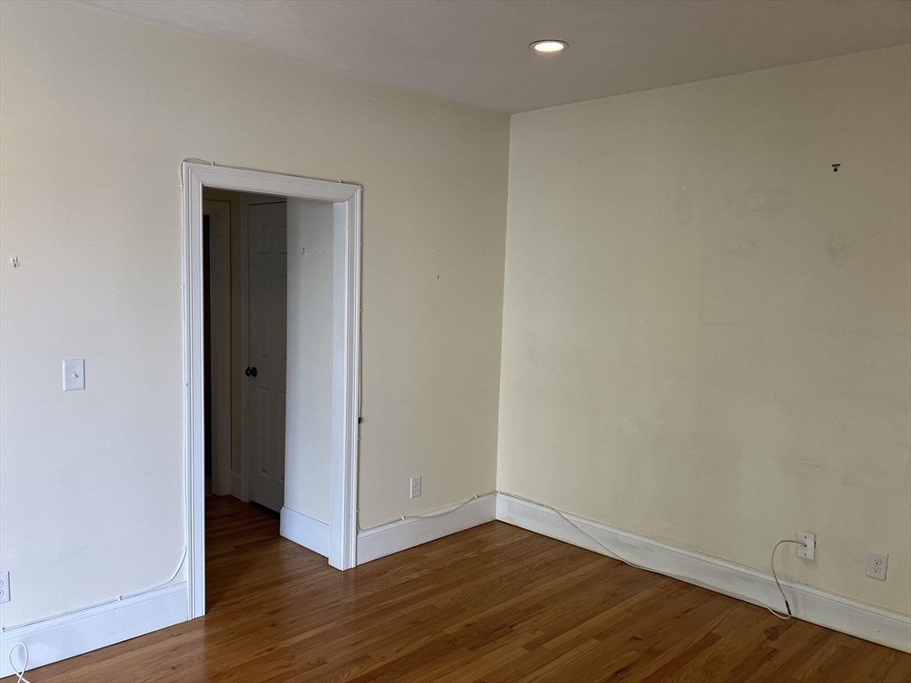 1 bed, 1 bath apartment for rent at 3 Westminster St Unit 0, Teele Square — photo 9 of 13