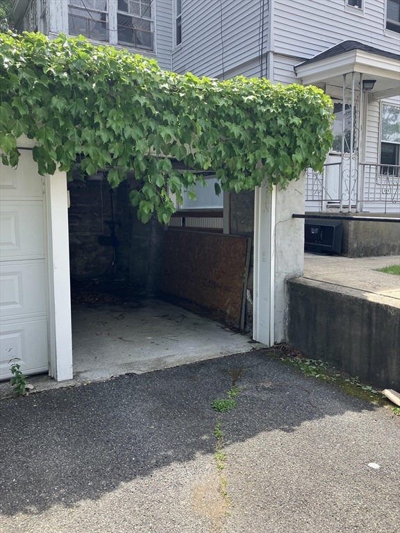 1 bed, 1 bath apartment for rent at 3 Westminster St Unit 0, Teele Square — photo 13 of 13