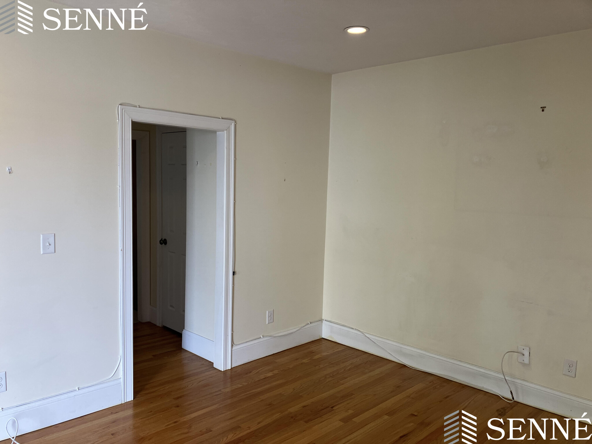 1 bed, 1 bath apartment for rent at 3 Westminster St Unit 1, Teele Square — photo 7 of 15
