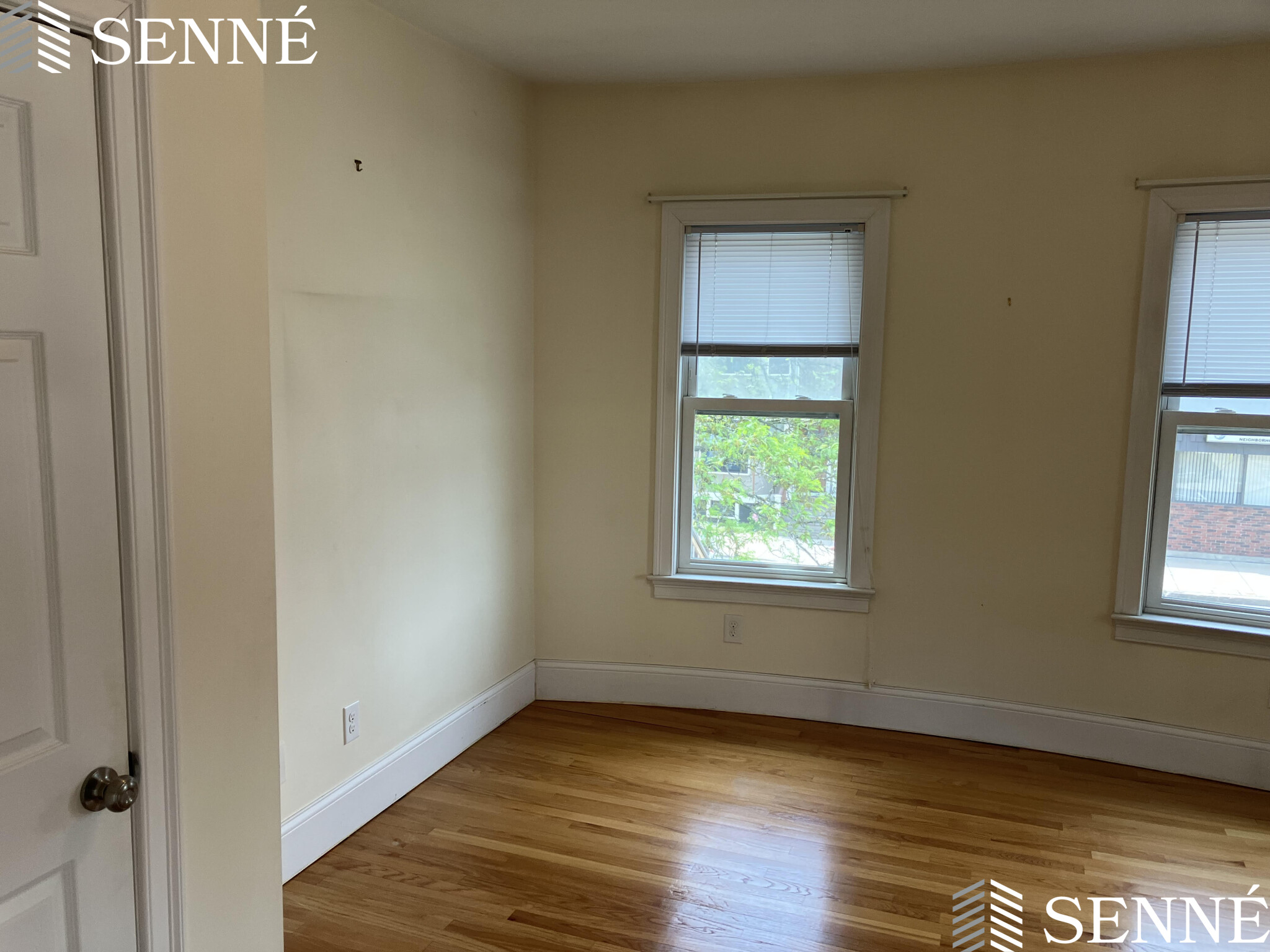 1 bed, 1 bath apartment for rent at 3 Westminster St Unit 1, Teele Square — photo 11 of 15