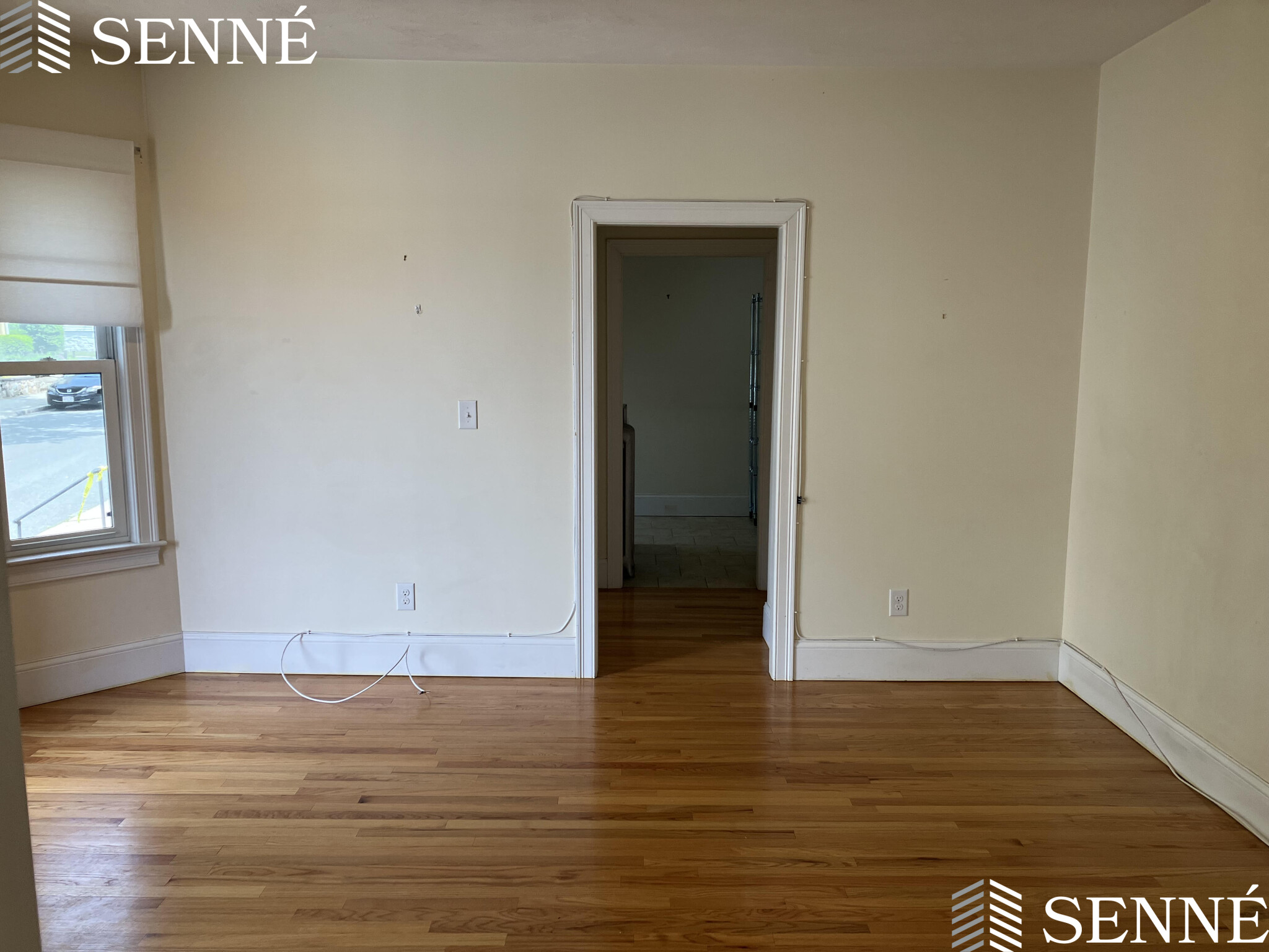 1 bed, 1 bath apartment for rent at 3 Westminster St Unit 1, Teele Square — photo 12 of 15
