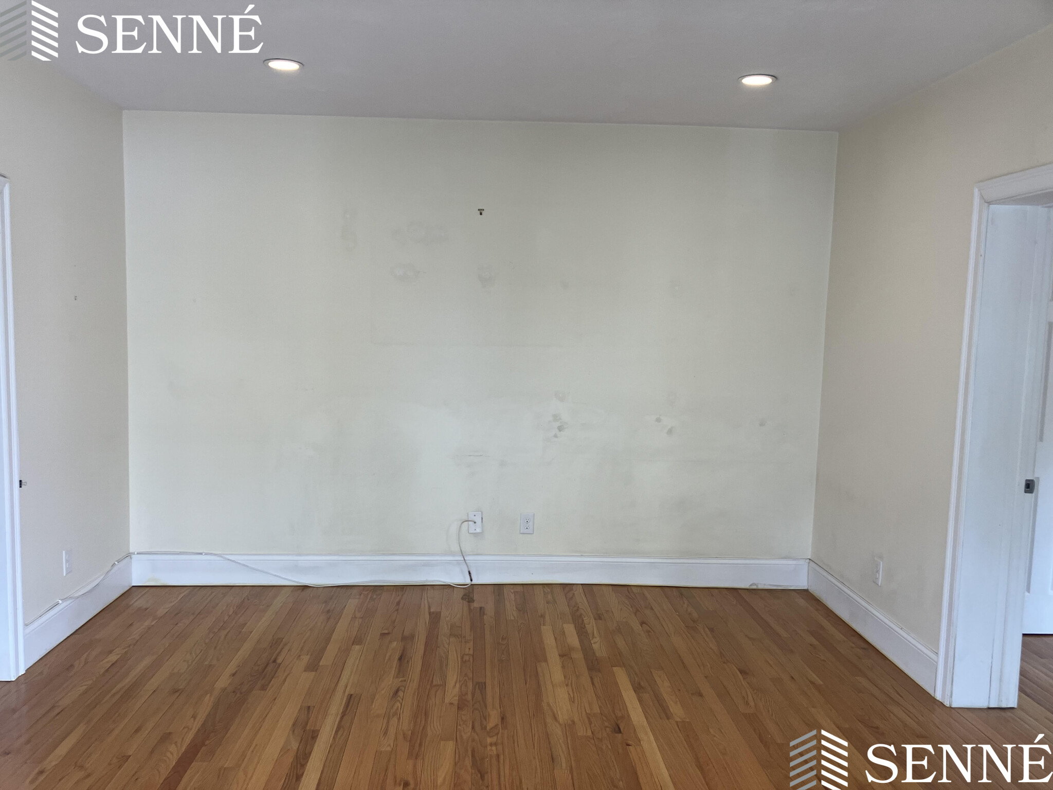 1 bed, 1 bath apartment for rent at 3 Westminster St Unit 1, Teele Square — photo 9 of 15