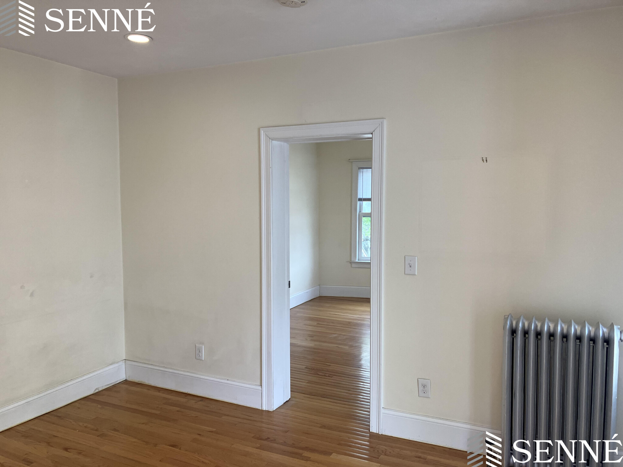 1 bed, 1 bath apartment for rent at 3 Westminster St Unit 1, Teele Square — photo 8 of 15