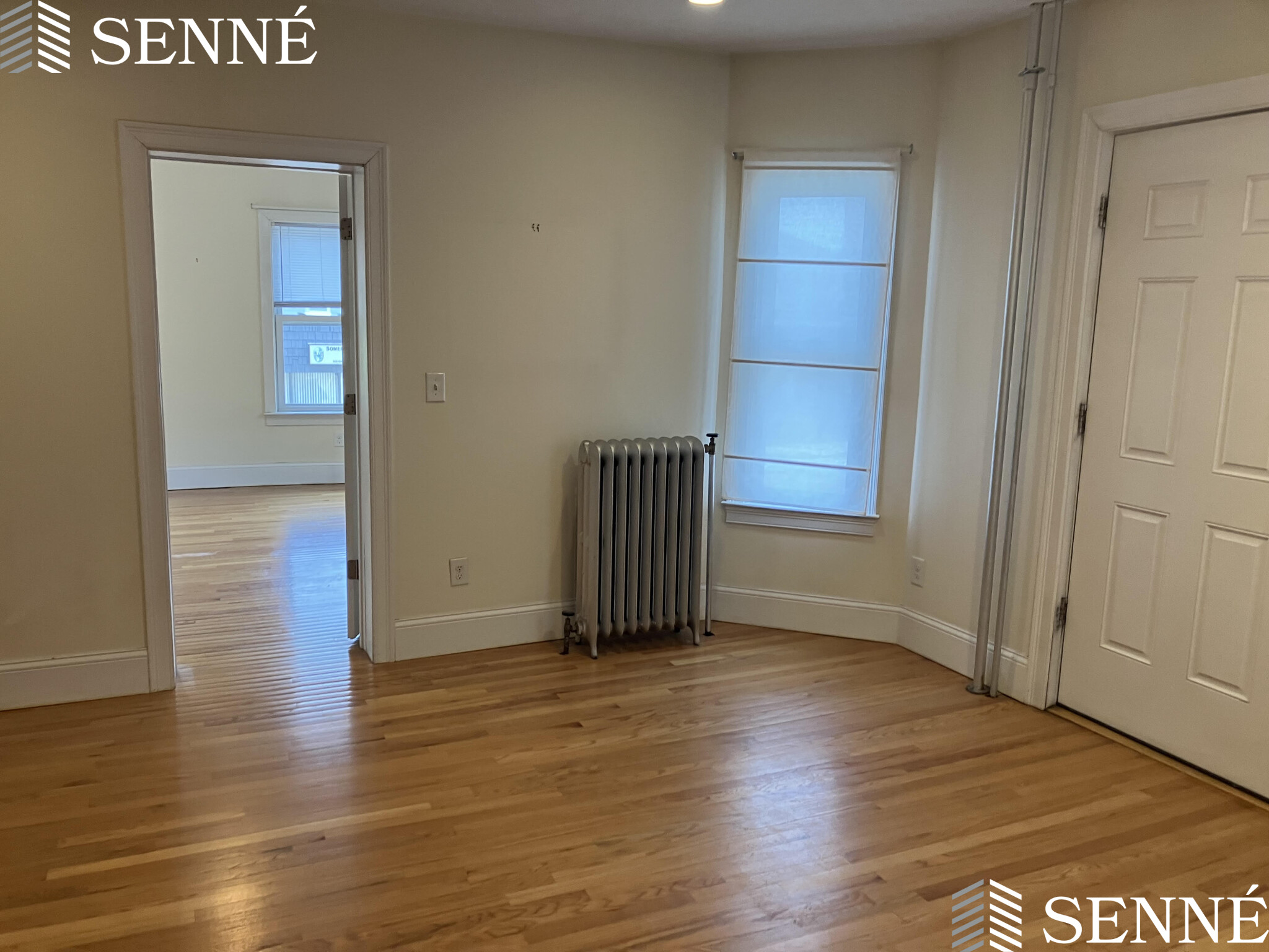 1 bed, 1 bath apartment for rent at 3 Westminster St Unit 1, Teele Square — photo 10 of 15