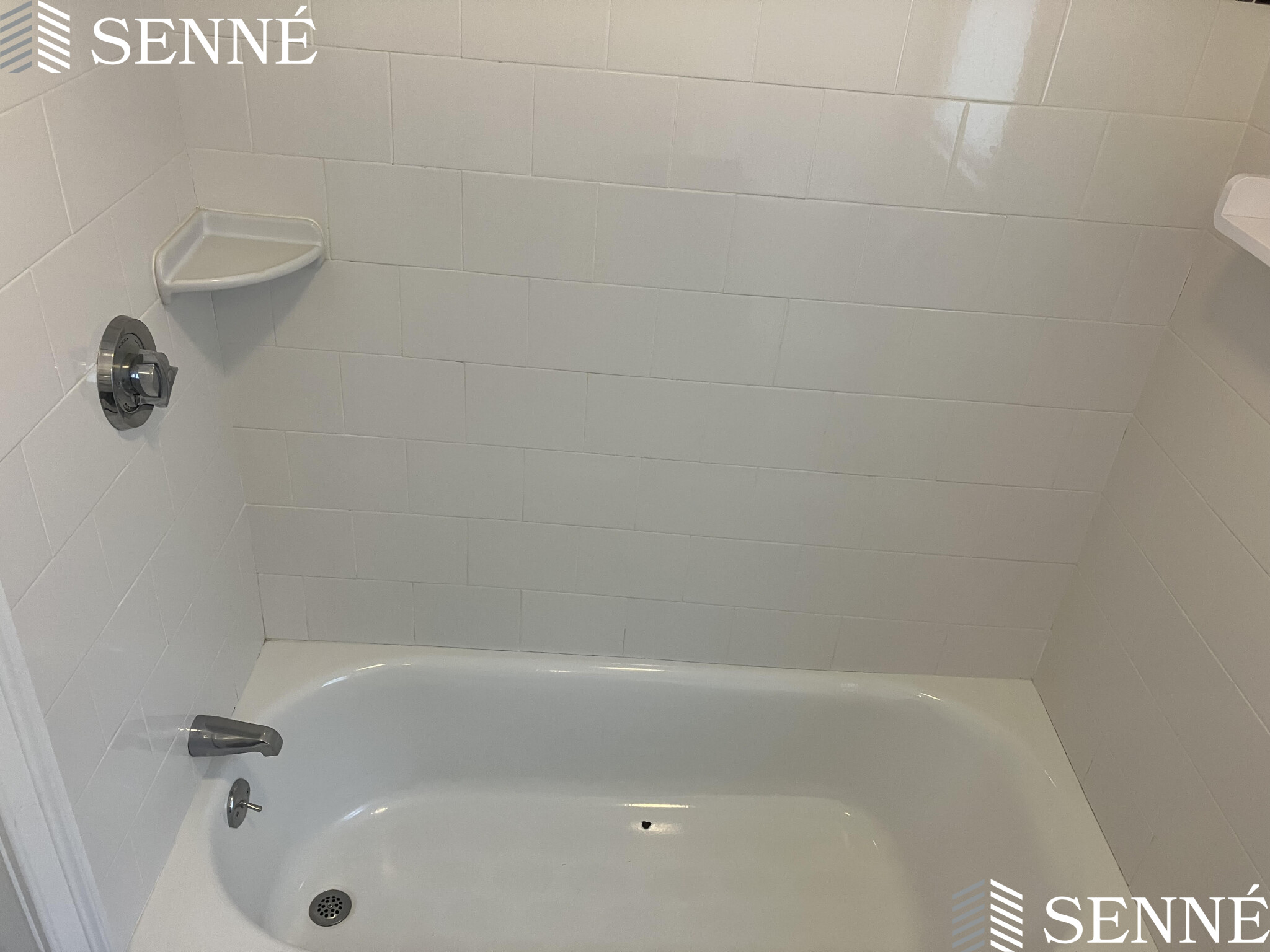 1 bed, 1 bath apartment for rent at 3 Westminster St Unit 1, Teele Square — photo 13 of 15
