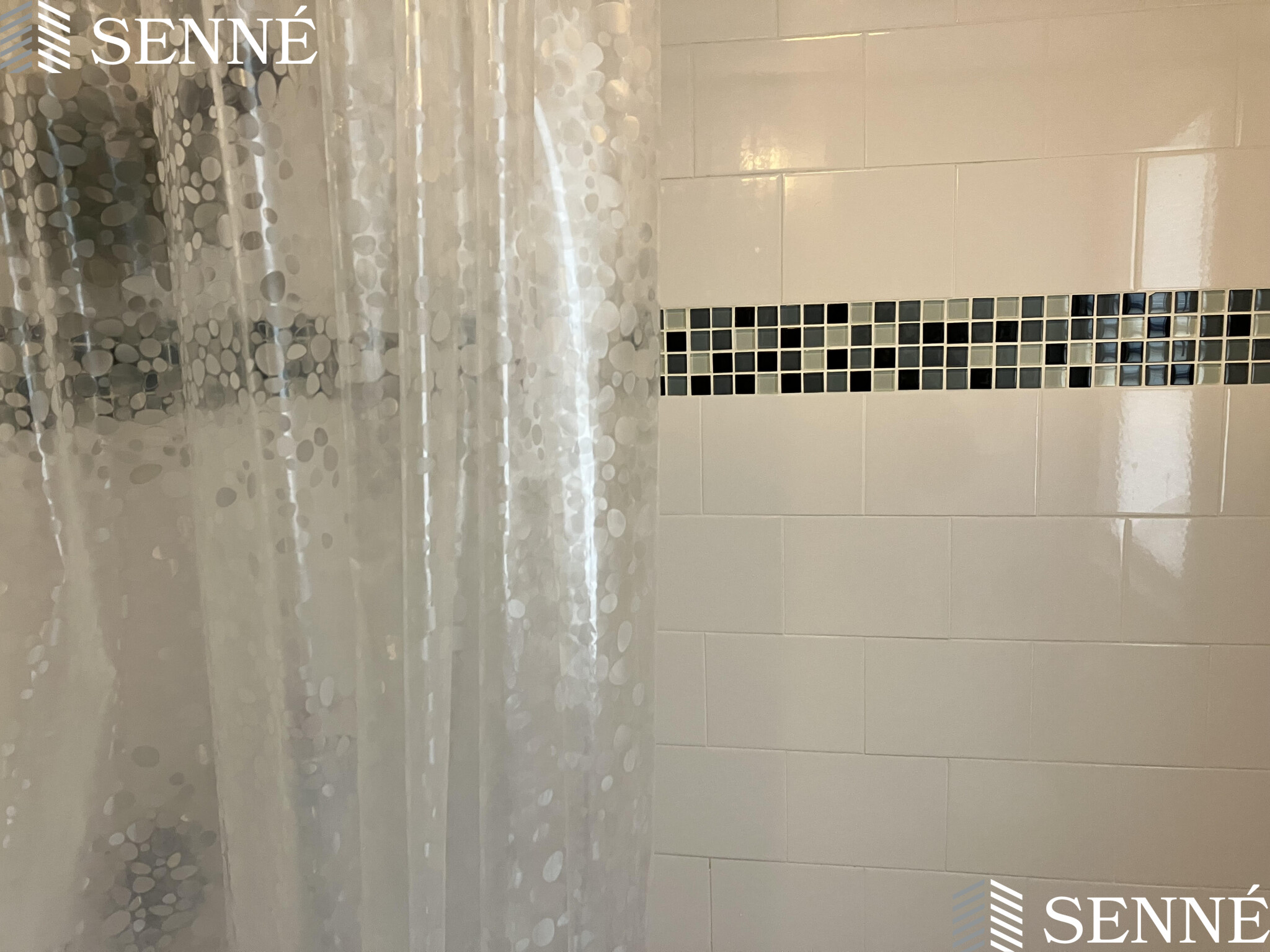1 bed, 1 bath apartment for rent at 3 Westminster St Unit 3, Teele Square — photo 6 of 11