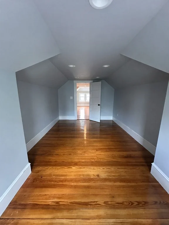 3 bed, 1 bath apartment for rent at 3 Westview Rd Unit 2, Natick — photo 21 of 22
