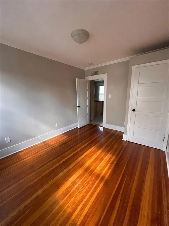 3 bed, 1 bath apartment for rent at 3 Westview Rd Unit 2, Natick — photo 9 of 22