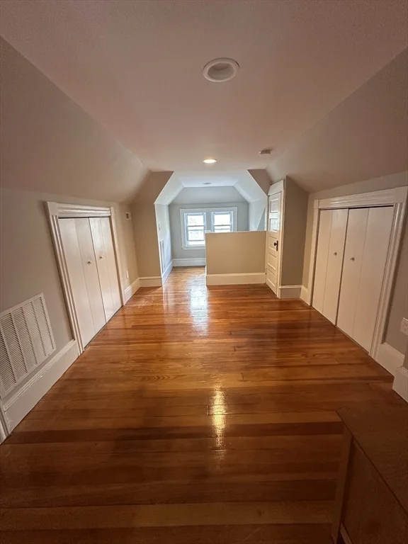 3 bed, 1 bath apartment for rent at 3 Westview Rd Unit 2, Natick — photo 19 of 22