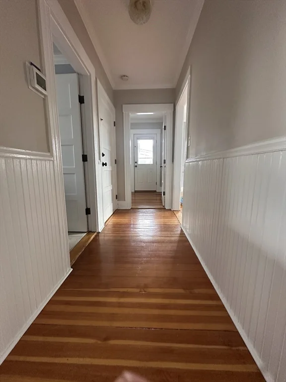 3 bed, 1 bath apartment for rent at 3 Westview Rd Unit 2, Natick — photo 6 of 22