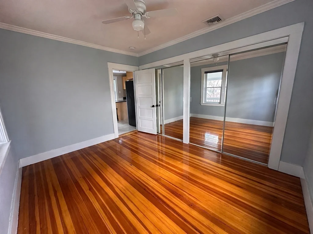 3 bed, 1 bath apartment for rent at 3 Westview Rd Unit 2, Natick — photo 10 of 22