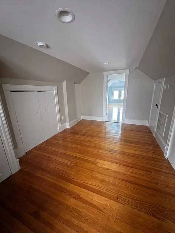 3 bed, 1 bath apartment for rent at 3 Westview Rd Unit 2, Natick — photo 18 of 22