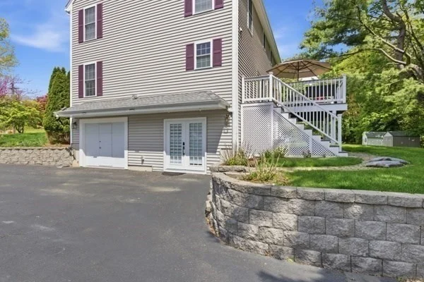 4 bed, 2 bath apartment for rent at 3 Wing Rd, Wilmington — photo 31 of 33