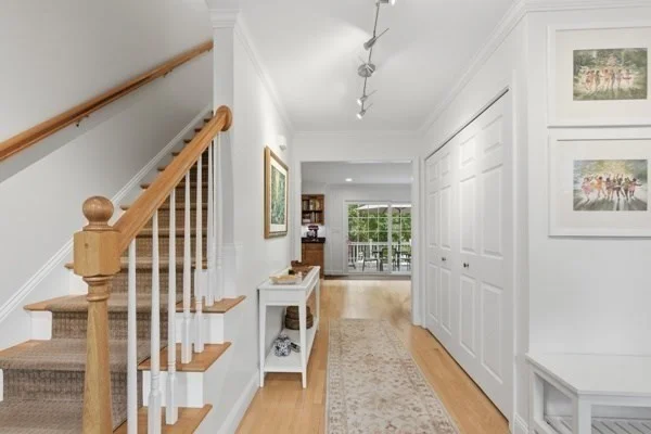 4 bed, 2 bath apartment for rent at 3 Wing Rd, Wilmington — photo 12 of 33
