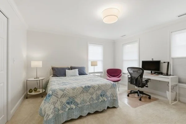 4 bed, 2 bath apartment for rent at 3 Wing Rd, Wilmington — photo 21 of 33
