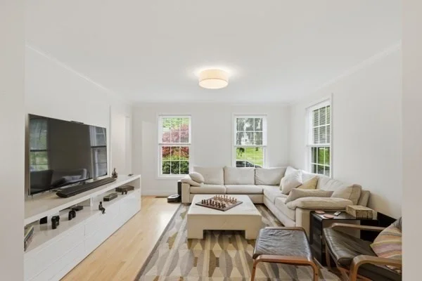 4 bed, 2 bath apartment for rent at 3 Wing Rd, Wilmington — photo 11 of 33
