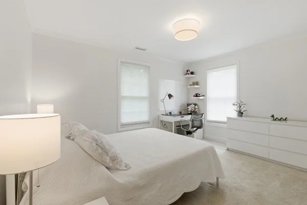 4 bed, 2 bath apartment for rent at 3 Wing Rd, Wilmington — photo 19 of 33