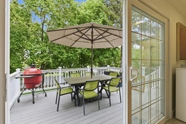 4 bed, 2 bath apartment for rent at 3 Wing Rd, Wilmington — photo 26 of 33