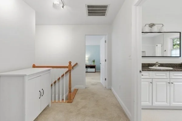 4 bed, 2 bath apartment for rent at 3 Wing Rd, Wilmington — photo 24 of 33