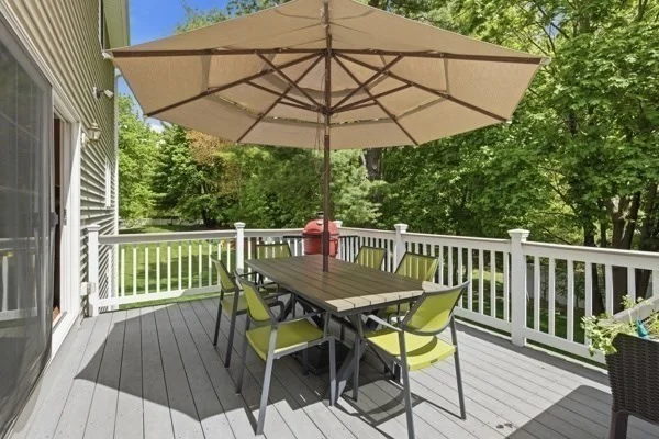 4 bed, 2 bath apartment for rent at 3 Wing Rd, Wilmington — photo 25 of 33