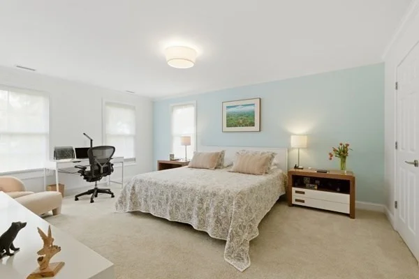 4 bed, 2 bath apartment for rent at 3 Wing Rd, Wilmington — photo 15 of 33
