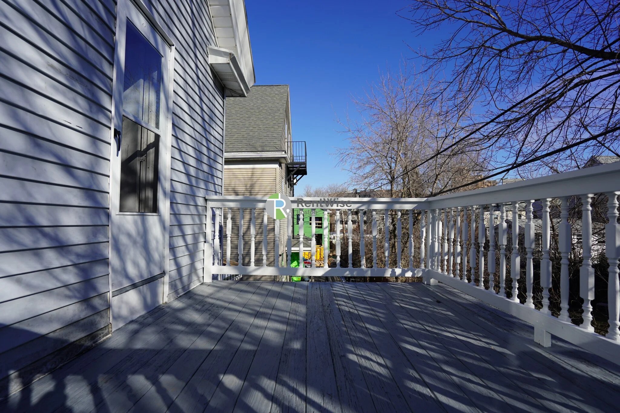 4 bed, 1 bath apartment for rent at 3 Winship Pl Unit 0, Brighton — photo 25 of 25