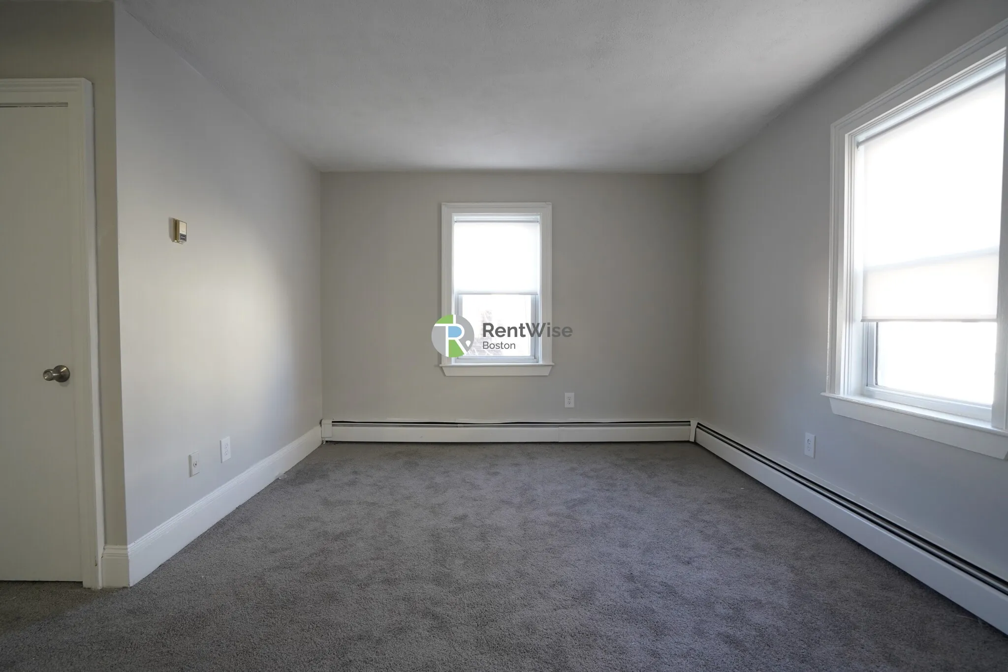 4 bed, 1 bath apartment for rent at 3 Winship Pl Unit 0, Brighton