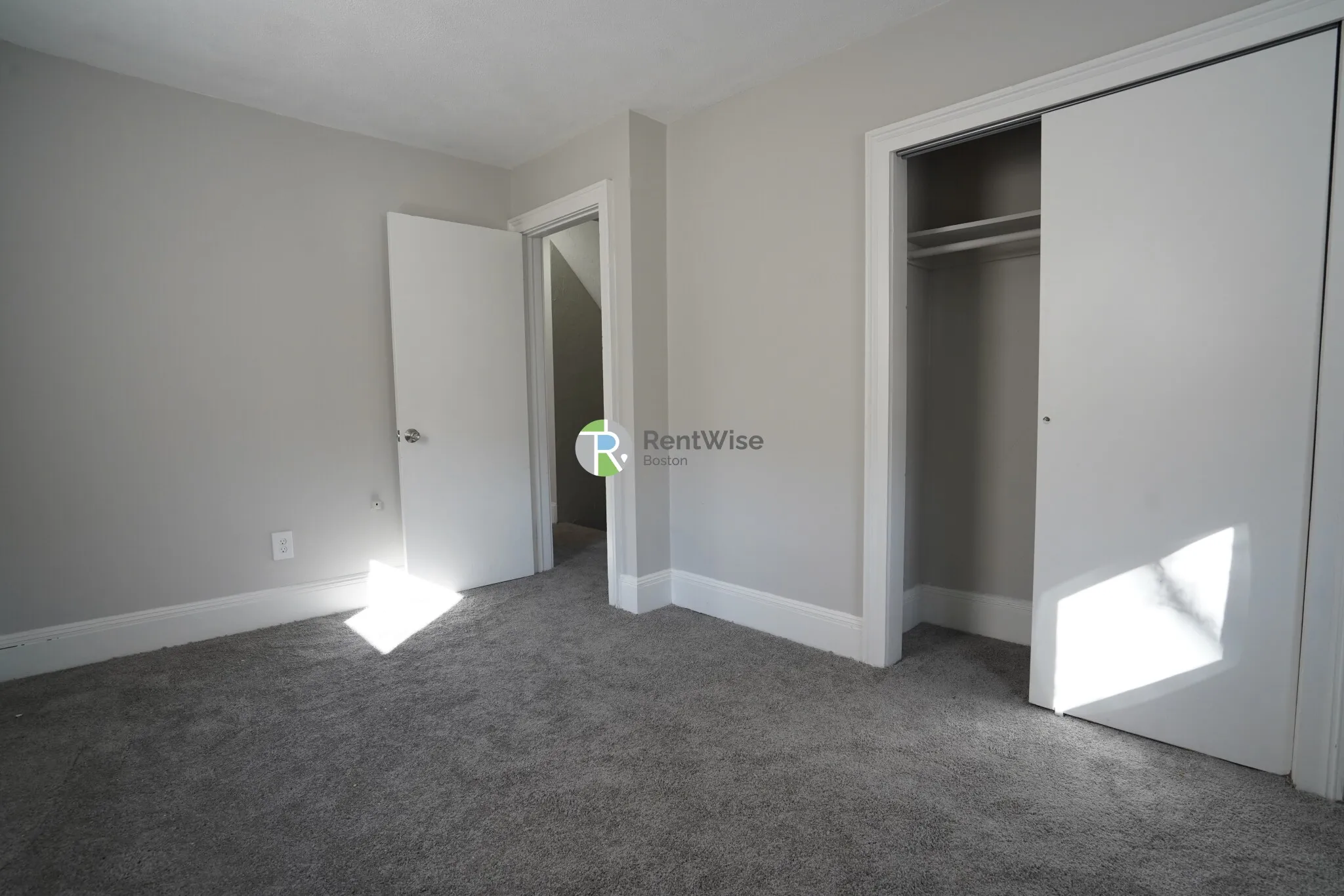 4 bed, 1 bath apartment for rent at 3 Winship Pl Unit 0, Brighton — photo 11 of 25