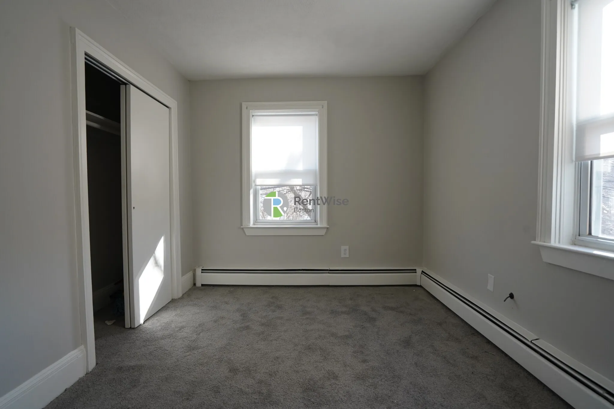 4 bed, 1 bath apartment for rent at 3 Winship Pl Unit 0, Brighton — photo 12 of 25