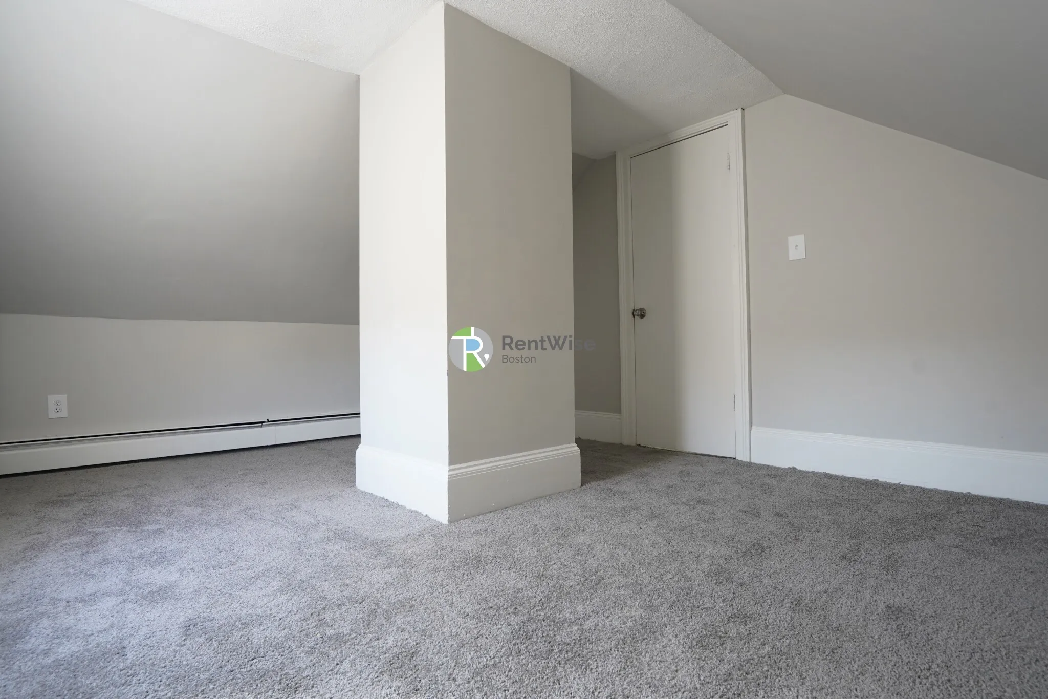 4 bed, 1 bath apartment for rent at 3 Winship Pl Unit 0, Brighton — photo 17 of 25