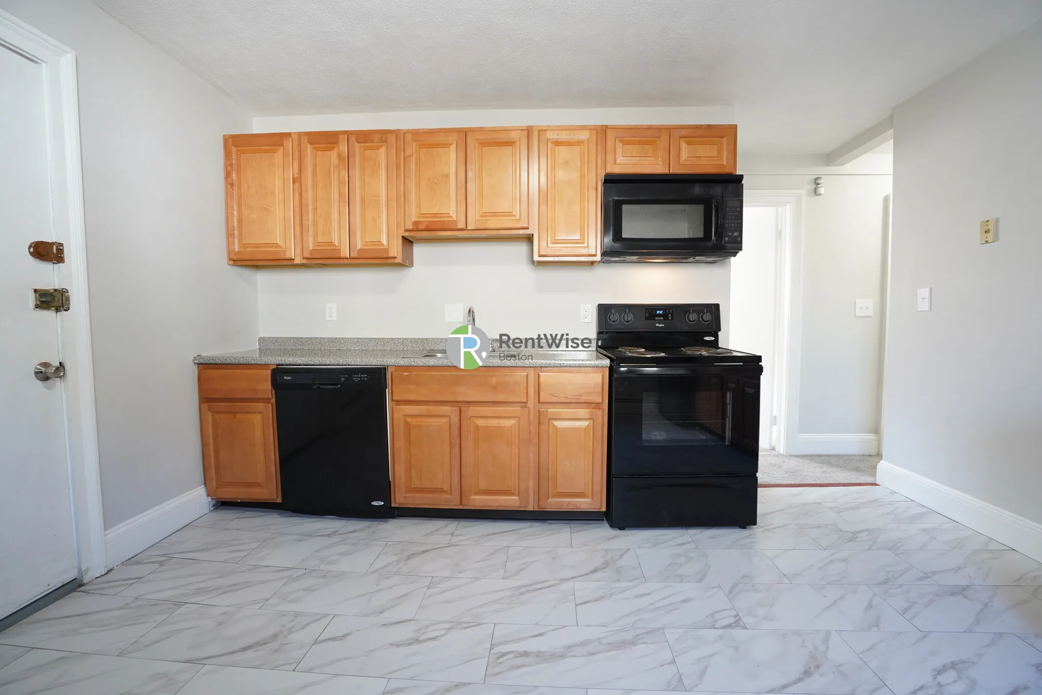 4 bed, 1 bath apartment for rent at 3 Winship Pl Unit 0, Brighton — photo 7 of 25
