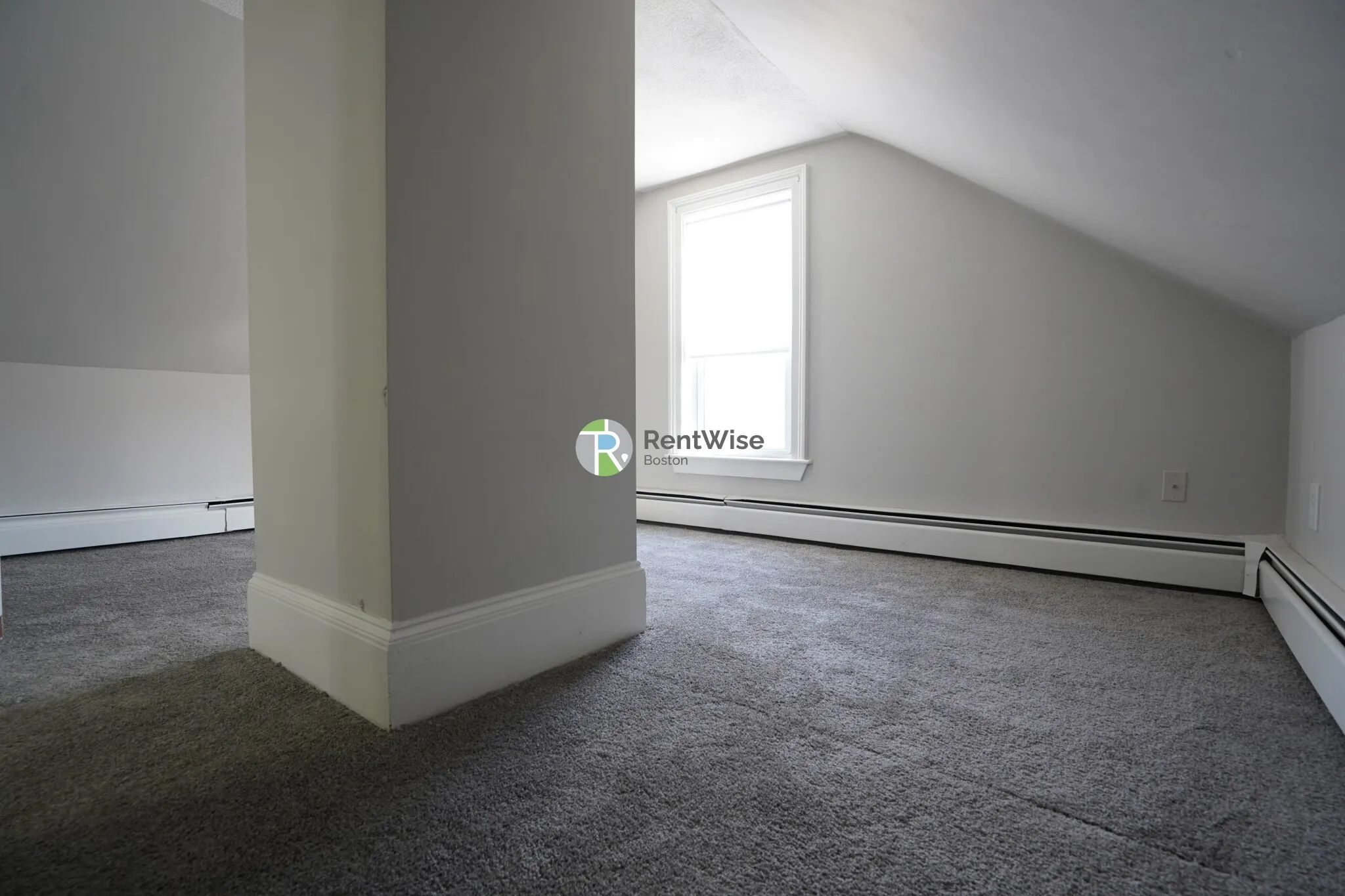 4 bed, 1 bath apartment for rent at 3 Winship Pl Unit 0, Brighton — photo 15 of 25