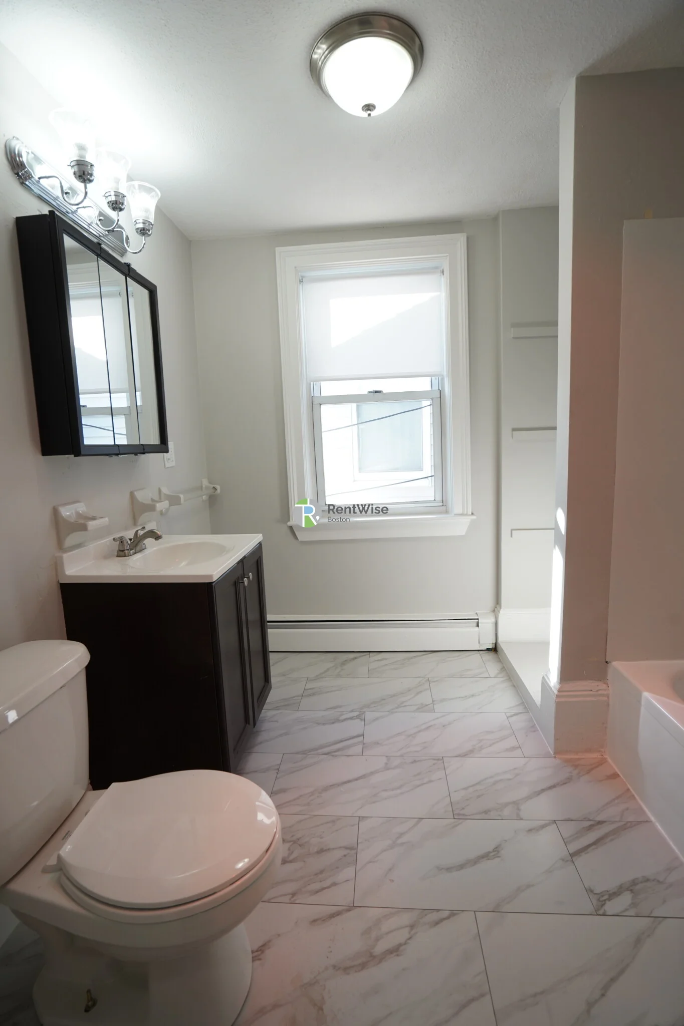 4 bed, 1 bath apartment for rent at 3 Winship Pl Unit 0, Brighton — photo 24 of 25
