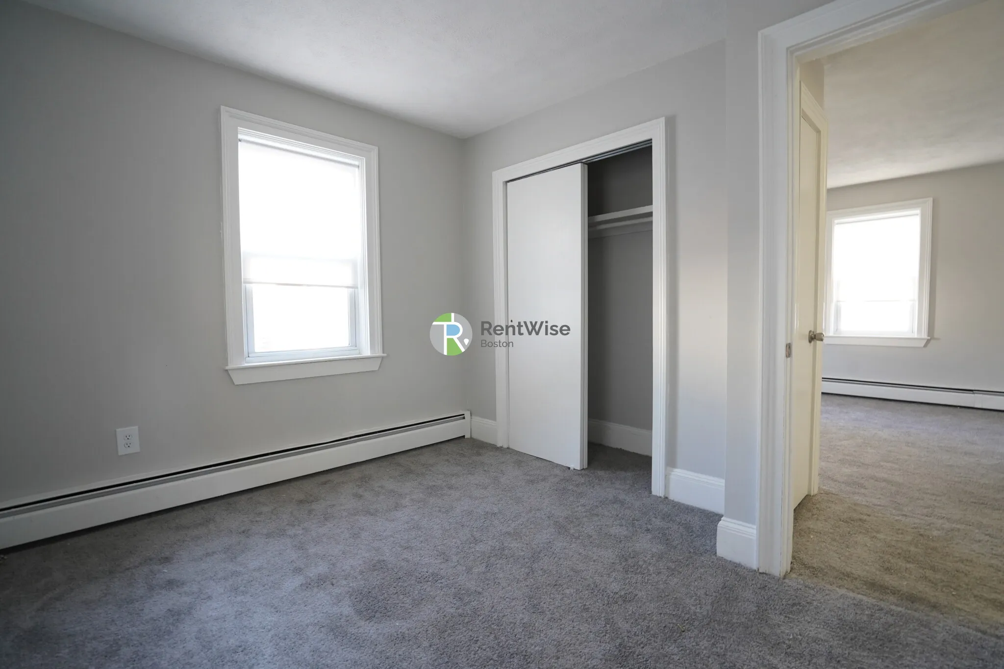 4 bed, 1 bath apartment for rent at 3 Winship Pl Unit 0, Brighton — photo 10 of 25