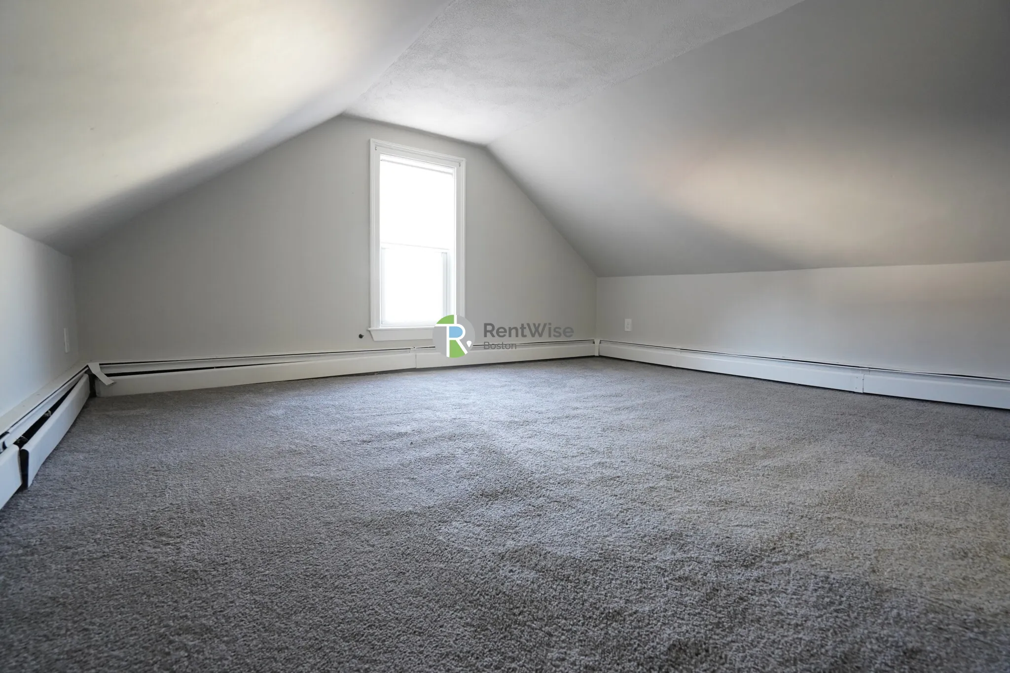4 bed, 1 bath apartment for rent at 3 Winship Pl Unit 0, Brighton — photo 20 of 25