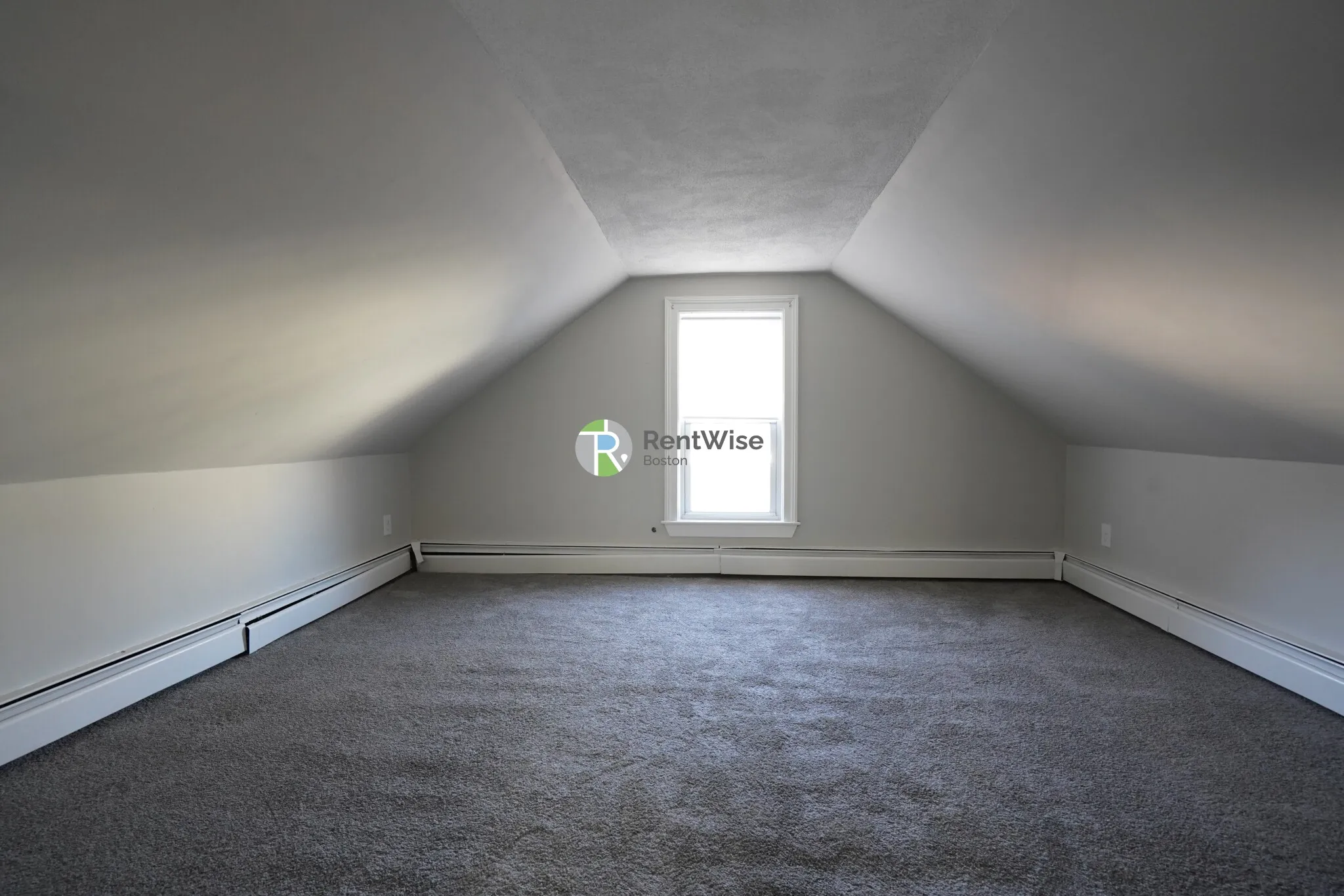 4 bed, 1 bath apartment for rent at 3 Winship Pl Unit 0, Brighton — photo 19 of 25