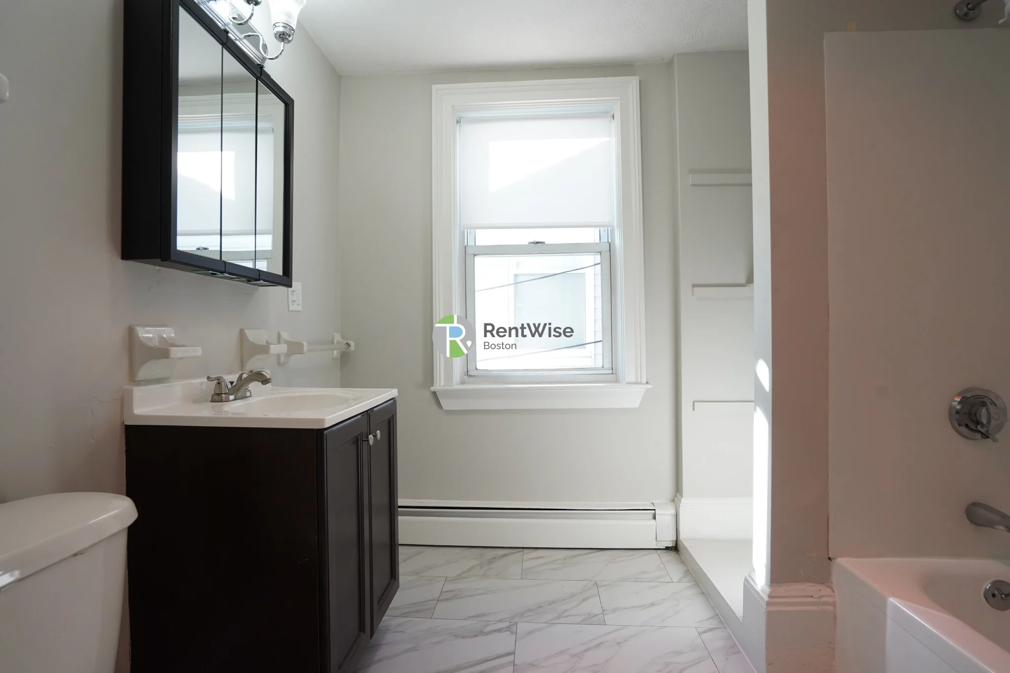 4 bed, 1 bath apartment for rent at 3 Winship Pl Unit 0, Brighton — photo 23 of 25