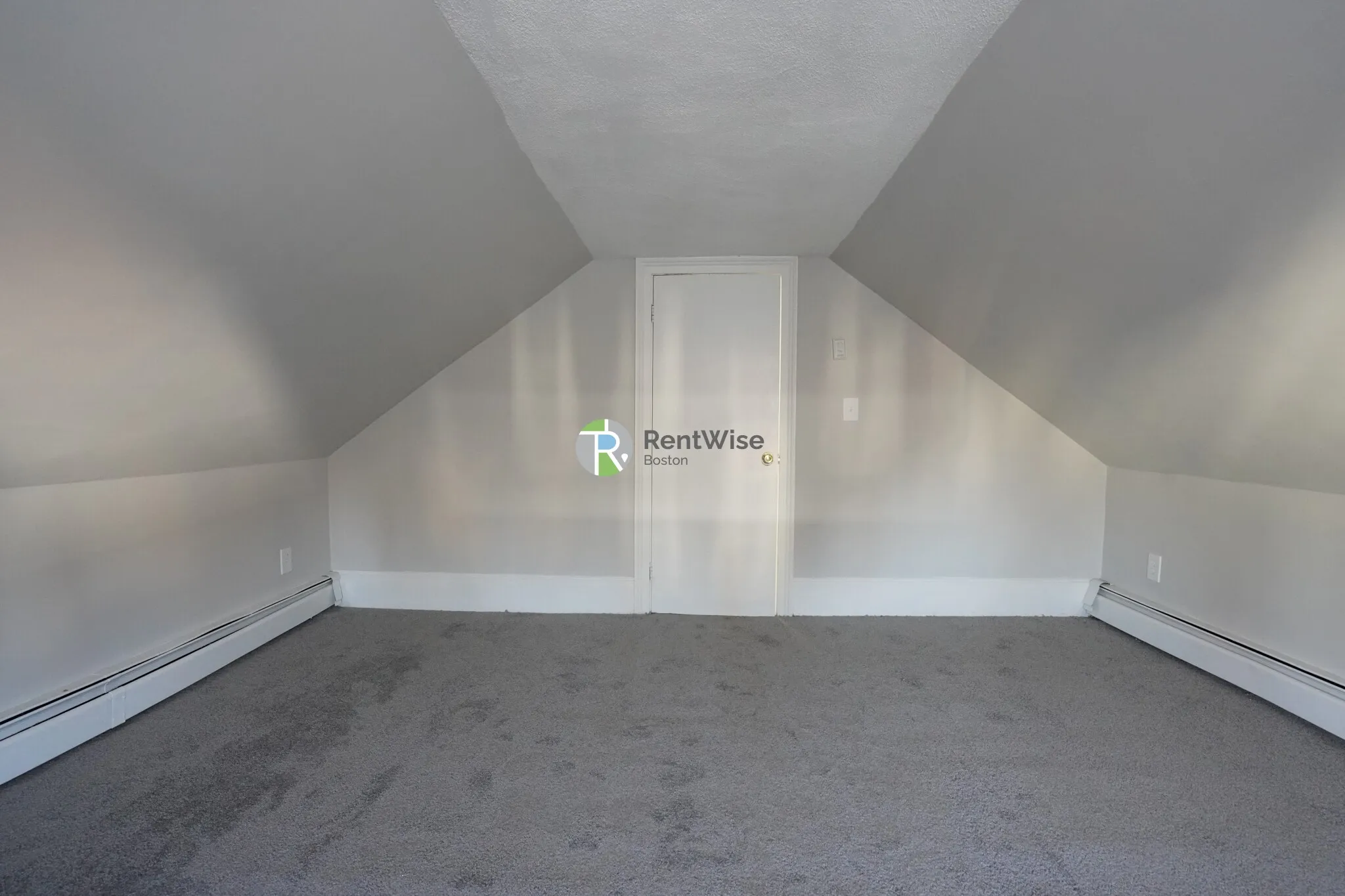 4 bed, 1 bath apartment for rent at 3 Winship Pl Unit 0, Brighton — photo 18 of 25